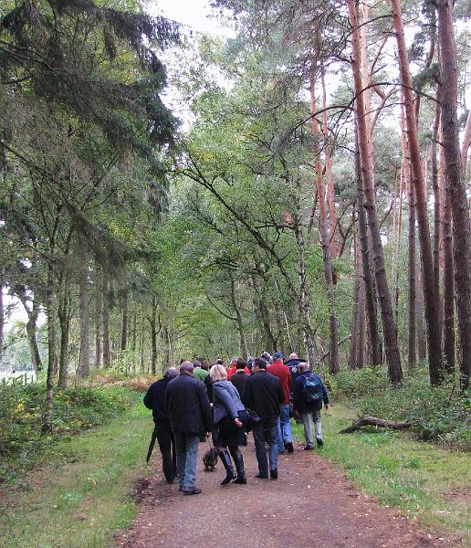 Herfstwandeling op 20-10-2013 (53).JPG